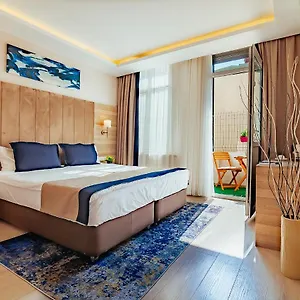 comfort-beige.istanbul-turkeyhotels.com/