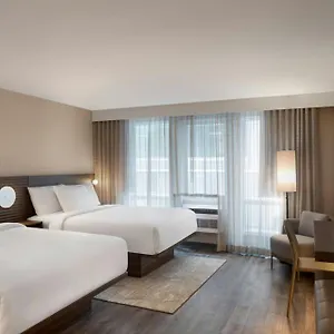 Ac By Marriott Old Canada