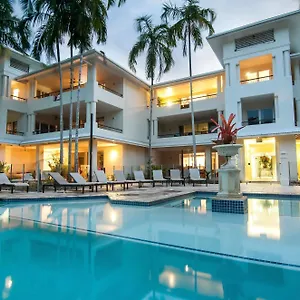 Mandalay Luxury Beachfront Australia